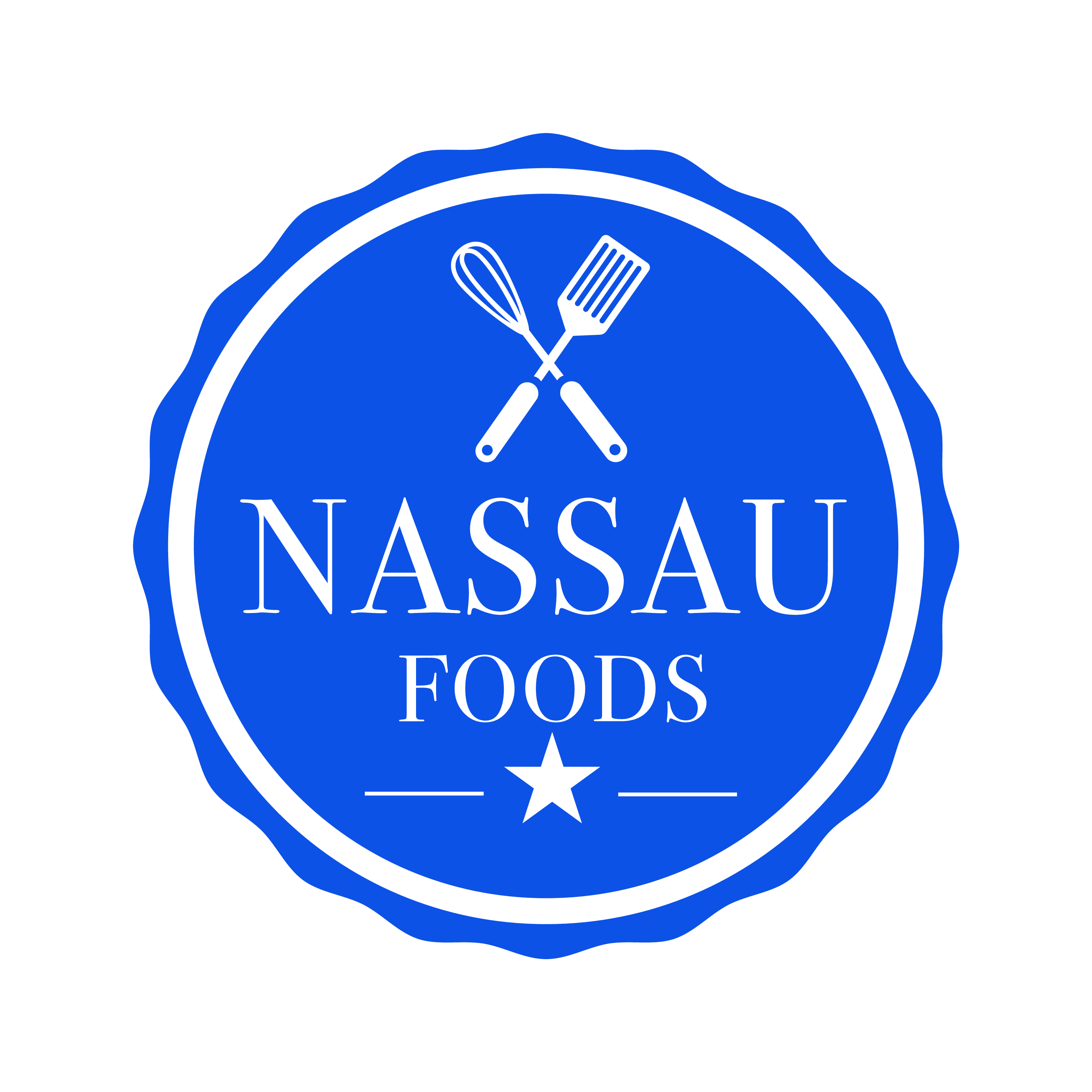 Nassau Foods