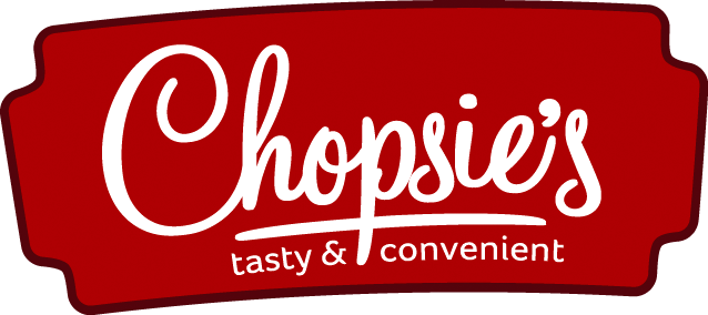 Chopsie's