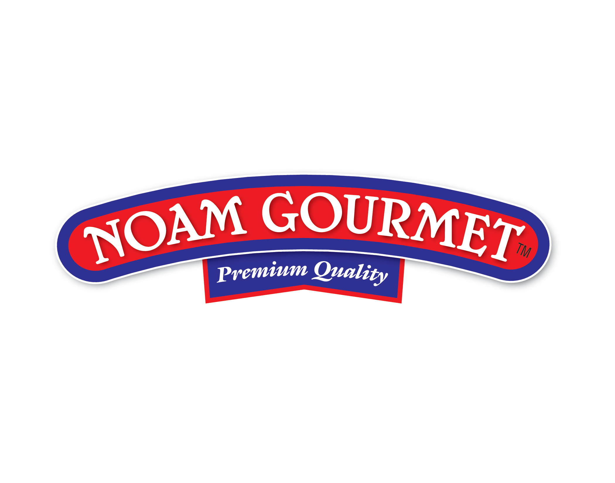 Noam Gourmet